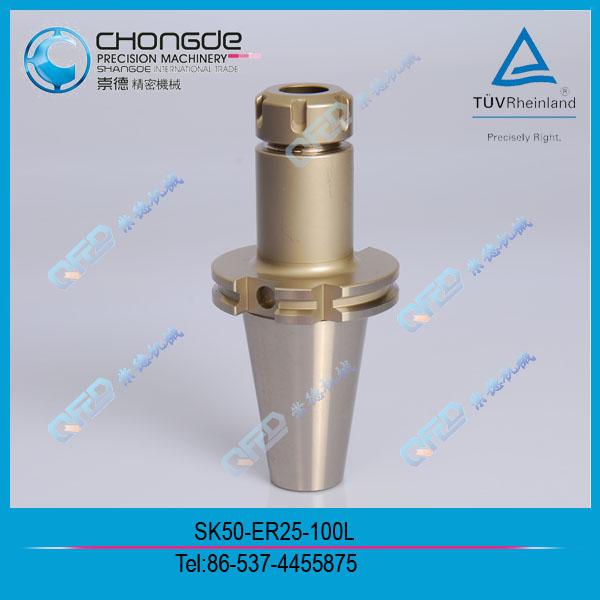 BT/ERͲ�A����