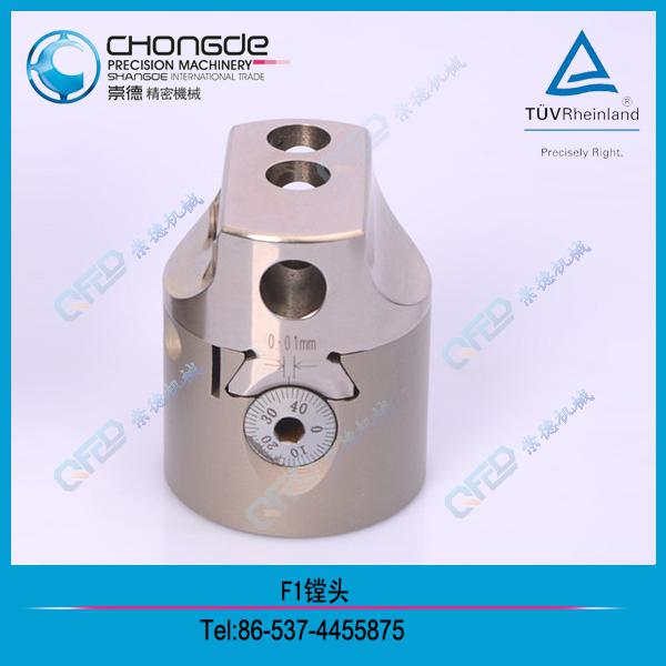F1-100 �M�^